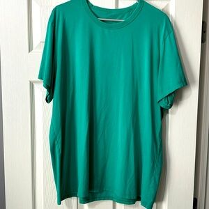 COPY - Lululemon shirt